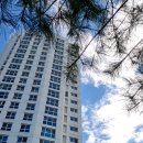 대우효령아파트 경로당 이미지