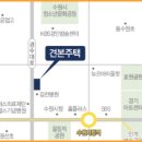 인계동 1017-5 이미지