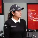 메이저스크린골프 이미지