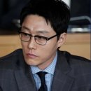 형제카센터.세차