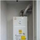 서구-01-44 이미지