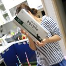 앨리 스 일상, 울산앨리스의 울산에서의 일상