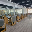 에스바디워크필라테스대구칠곡3지구점