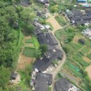 성창산업개발 이미지