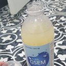 이엠(EM)세탁 화이트 이미지