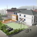 아트미용타운 인근 네이버블로그
