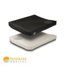 썬라이즈메디칼 이미지