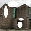 보령모텔 이미지