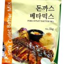 밀가 이미지