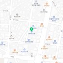 이끌림호텔아비숑본관 이미지