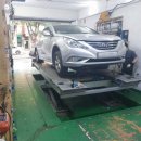 혜성카센터 이미지