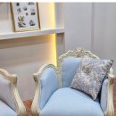 노은동로1 이미지