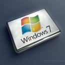 컴퓨터기초&활용 이미지