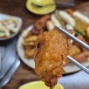 오동1길 이미지