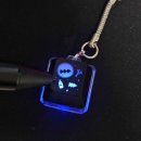 나도 이제 유튜버다 | 슬슬 준비를 시작해봅시다 | 2026 유튜버 병병병 생일카페 주최 후기 (2)