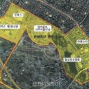 관광특구로 이미지