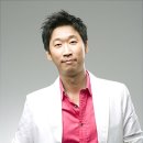 김현기 뉴시스