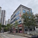 외솔길19번길 이미지