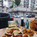 원미호프 이미지