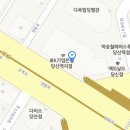 씨스페이스정릉3점 이미지