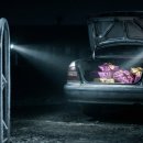 서수원전화국 이미지