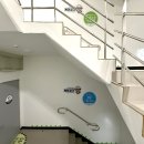 도쿄일렉트론코리아주식회사 이미지