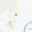 원용복마을영농조합 이미지