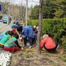 제철동주민센터 이미지