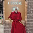 썸머버튼 이미지