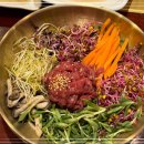 구래옥