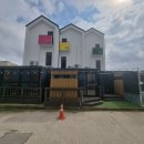 모노리스 루나 이미지