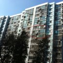 부림동031 이미지