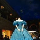 파라키스 이미지