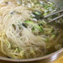 지에스25 은평신사 이미지