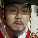 신하2 네이버블로그