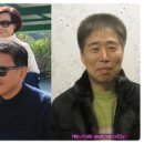 유만영 이미지