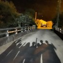 기원농장 이미지