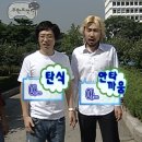 세탁마을직영점 | 봄이 왔어요 봄이 3월 일기