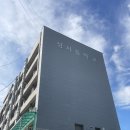 성서중학교 | 8월 10일 2주 벼락치기 토익 정기시험 후기 (feat. 토익난이도, 준비물, 서울 성서중학교 시험장 후기)