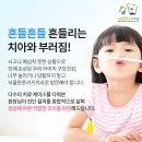 강동가스산소