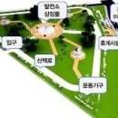 감천1동-11 이미지