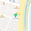 스피드메이트 SK 동래점 이미지