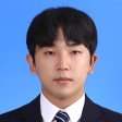 서강엔지니어링