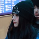 미남미녀 이미지