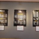 홍찜닭 이미지