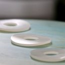 오링(O-ring) 네이버블로그