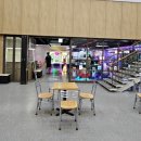 놀이터게임랜드 이미지