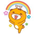제일악기사 이미지