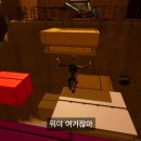 스팀 이미지