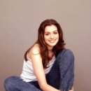 앤 해서웨이 카카오 검색결과